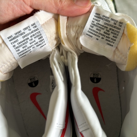 Nike Blazer Mid ‘77 - Picture 12 of 12